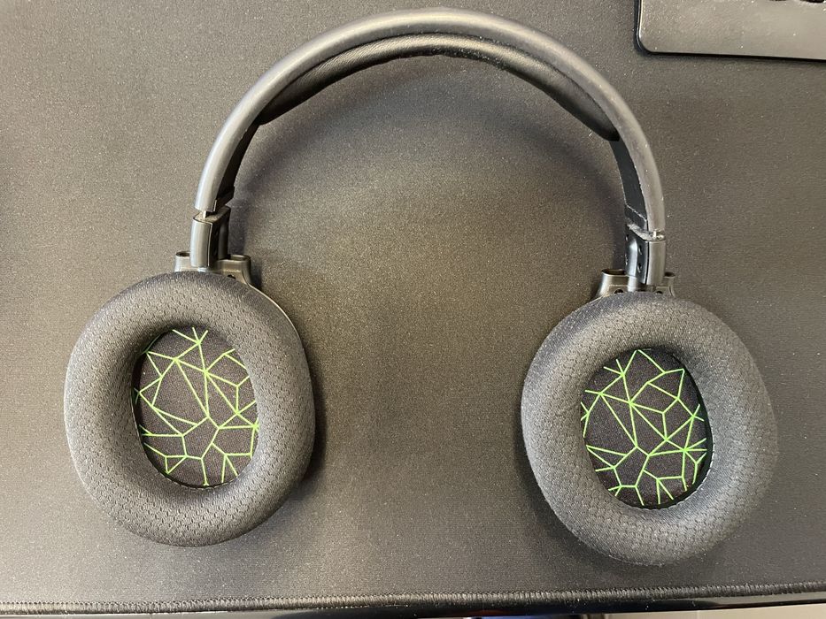 Słuchawki Steelseries Arctis 1 Wireless