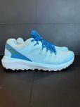 Кросівки Columbia TRAILSTORM™ WATERPROOF W (38.5. 39. 40)