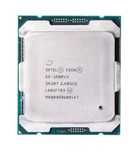Procesor Intel Xeon E5-2680 V4 SR2N7 14c/28t 2.40-3.30GHz LGA2011-3
