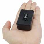 Автономный компактный карманный GPS трекер, TK-913 TKSTAR