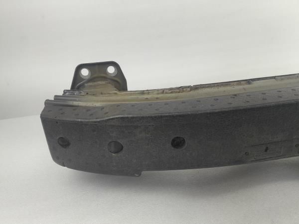 Reforço pára-choques frente FIAT Linea (323_)