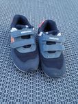 Buty elefanten adidasy 25 chłopięce
