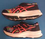 Дитячі кросівки Asics,  розмір 32.5