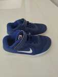 Sapatilhas Nike Nro 26