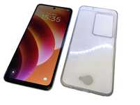 Telefon Realme 14X 5G 6/128GB