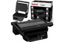 Grill elektryczny Tefal GC7P0810 Optigrill 2000W Opiekacz *OKAZJA*