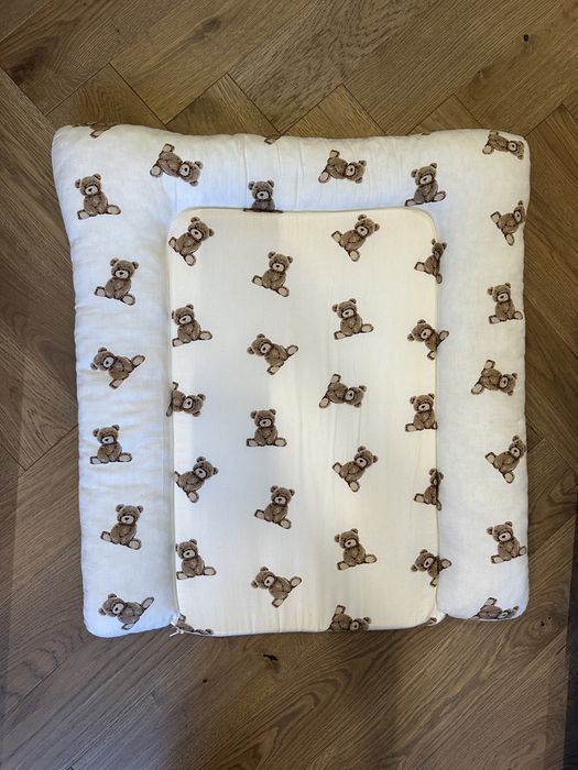 Пеленатор для немовлят