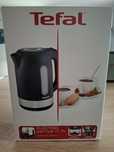 Tefal czajnik KO330830 czarny