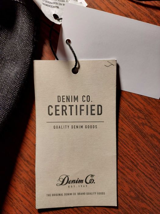 Зручний  джинсовий сарафан щільна тканина великий розмір