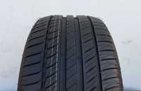 1x opona letnia 245/40/17 Michelin Primacy HP MO NOWA!!