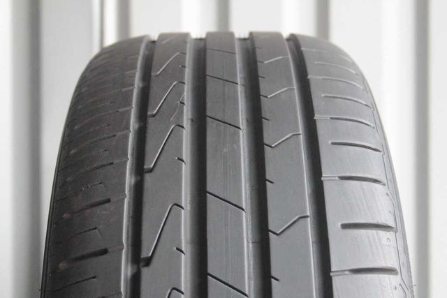 215/45/18 Hankook Ventus Prime 3 215/45 R18 7,5mm 2021r