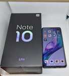 Xiaomi Mi Note 10 Lite