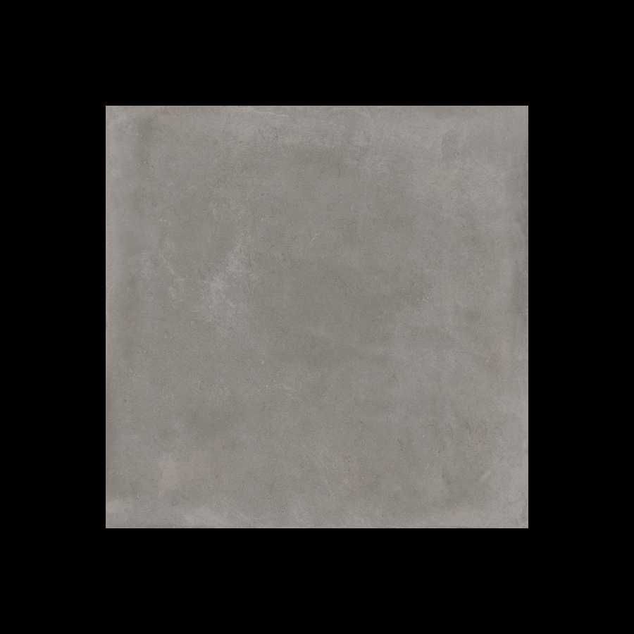 Płyta chodnikowa, płytka gresowa ZOYA DANZING 60x60x2 cm HIT! płyty