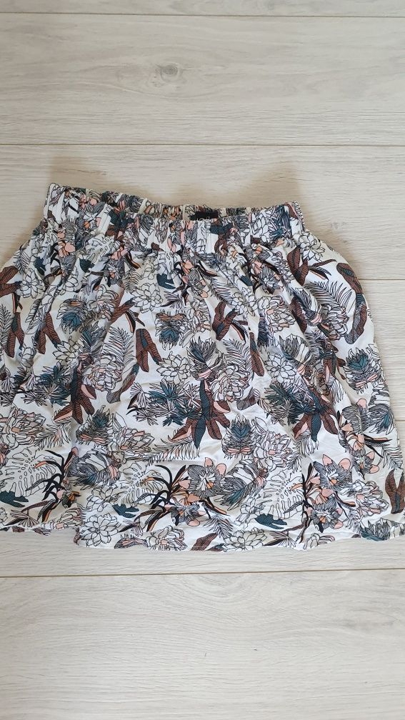 Spodnica Reeeved 34