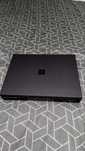 Surface Laptop 15 - Copilot+ PC  (NOVO e SELADO)