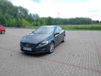 Volvo s 60 Diesel