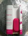 Kubeczek menstruacyjny Intimina Ziggy Cup