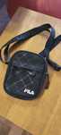 Torba nerka FILA