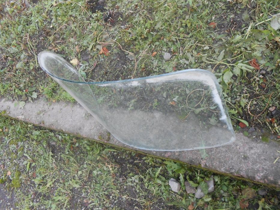 Скло Стекло Шиби Вікна Окна Автобус КАВЗ ПАЗ Москвич