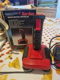 Joystick quick Shot II Turbo