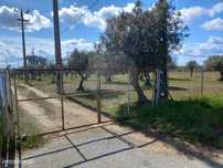Terreno  para venda