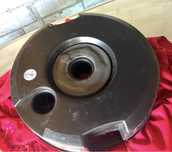 Subwoofer Audi Q5