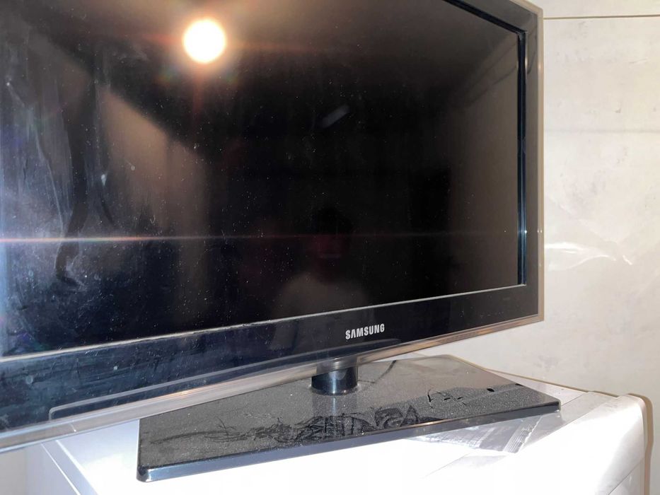 Telewizor Samsung