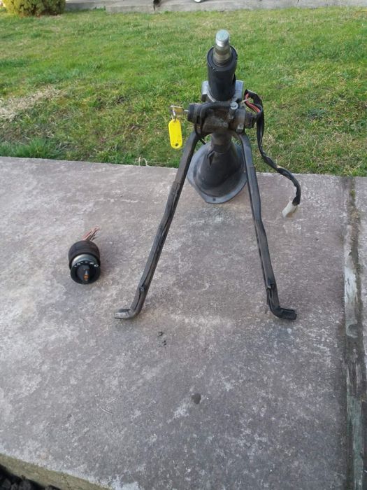 Продам ступиці до Мерседес МБ 100