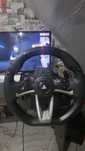 Kierownica ps4 i PC rwa