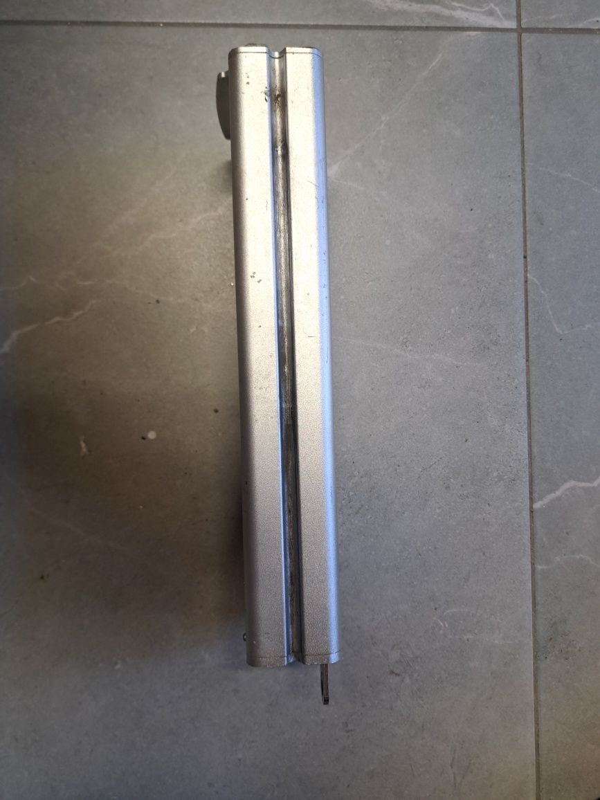 Bateria rower elektryczny Multicycle multi cycle MC