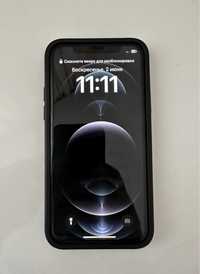 Iphone 11 Pro Neverlock