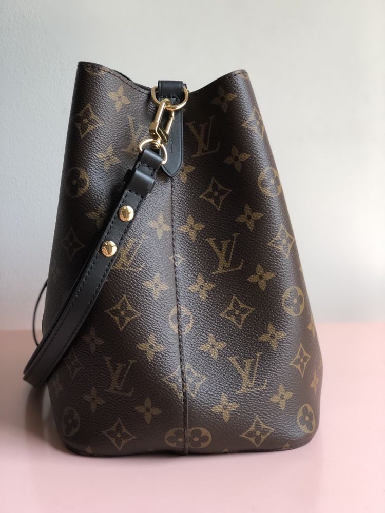 Louis Vuitton Neonoe original