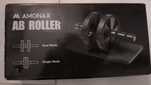 Abdominal Roller