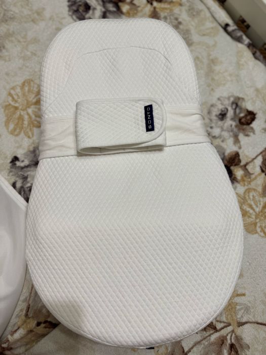 Продам кокон sonto