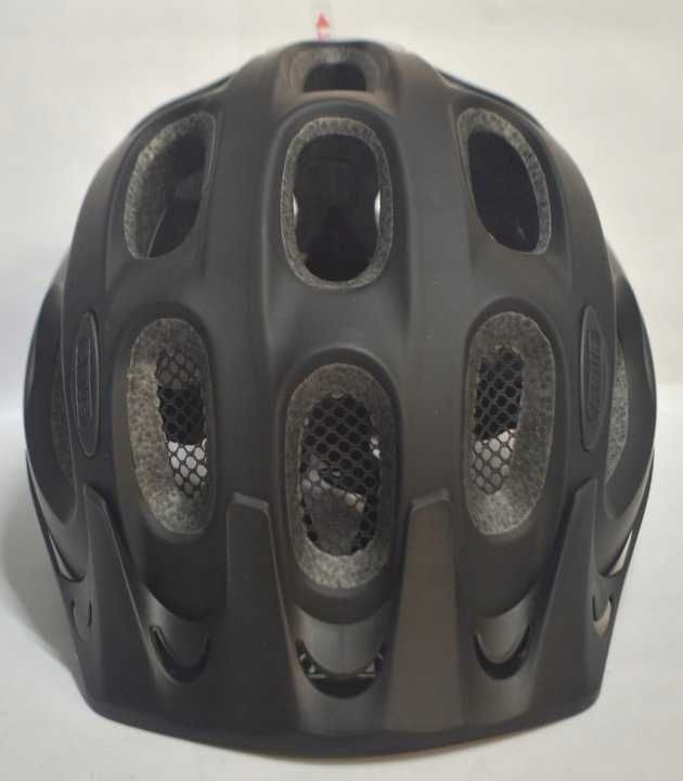 Kask rowerowy Abus Youn-I Ace r. M 52-57cm