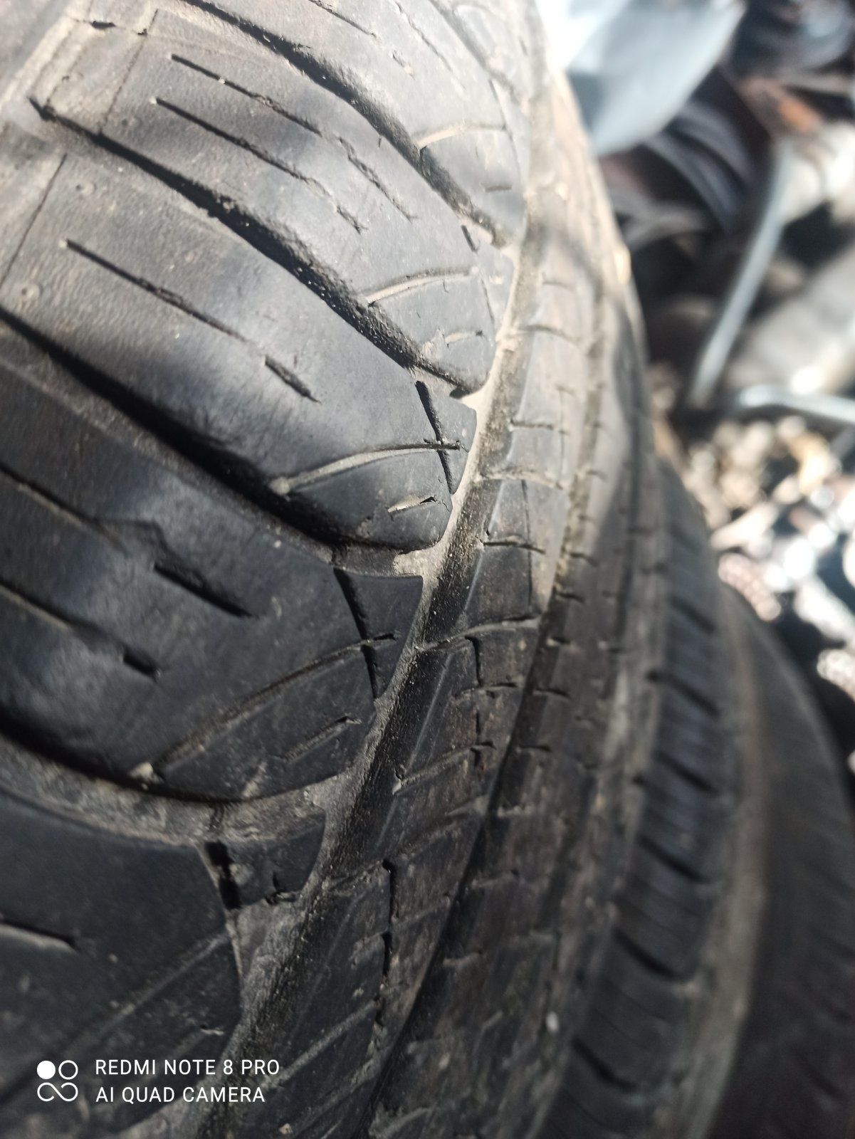 Диски, колеса з дисками на УАЗ Патріот 3163 235/70 R16