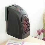 Mini Farelka OKAZJA!!  Elektryczny ogrzewacz HEATER