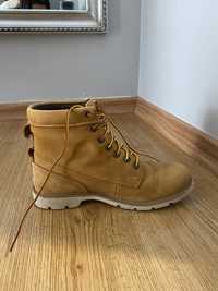 Botas timberland