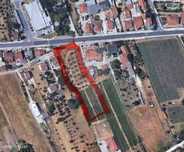 Terreno  para venda