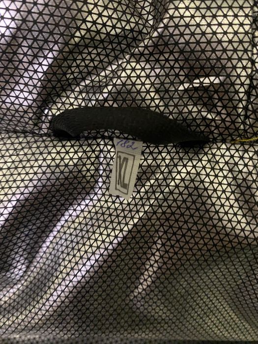 зимняя куртка глово