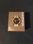 NOWY Garmin instinct 3