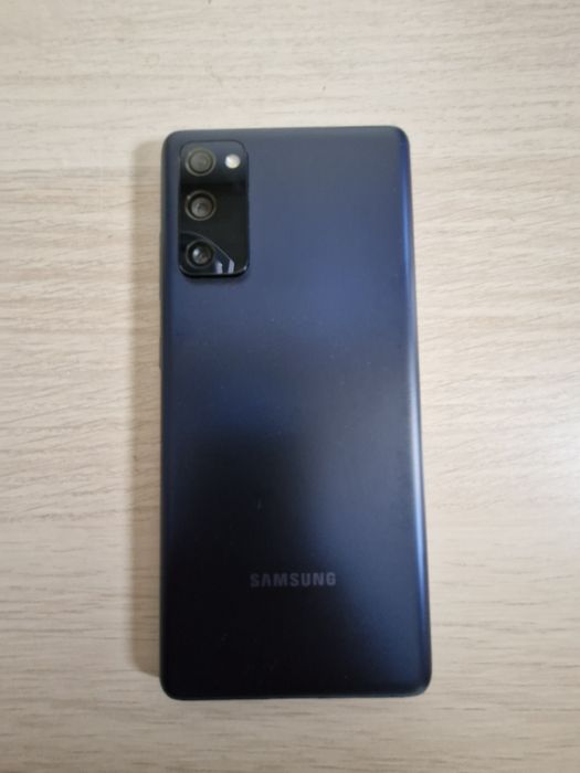 Samsung galaxy s20 FE 5G