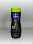 Furminator Ultra Premium Szampon Zmniejszający Linienie Dla Psa 473 ml