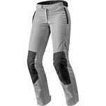 Spodnie motocyklowe letnie Revit Airwave 2 rozmiar L
