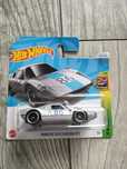 Hot wheels 904 Carrera gts