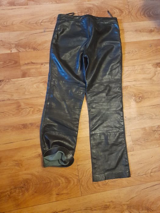 Брюки женская(Италия).