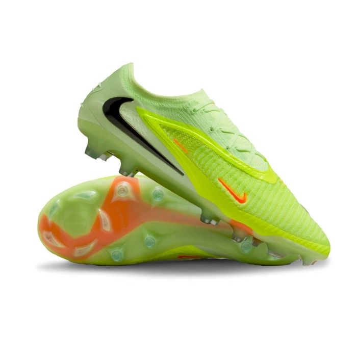 Nike phantom GX