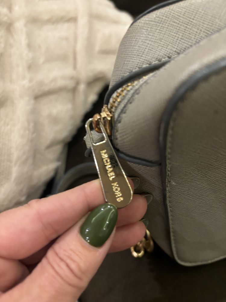 Torebka Michael Kors