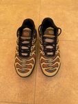 Nike Tn Air Max Plus Drift