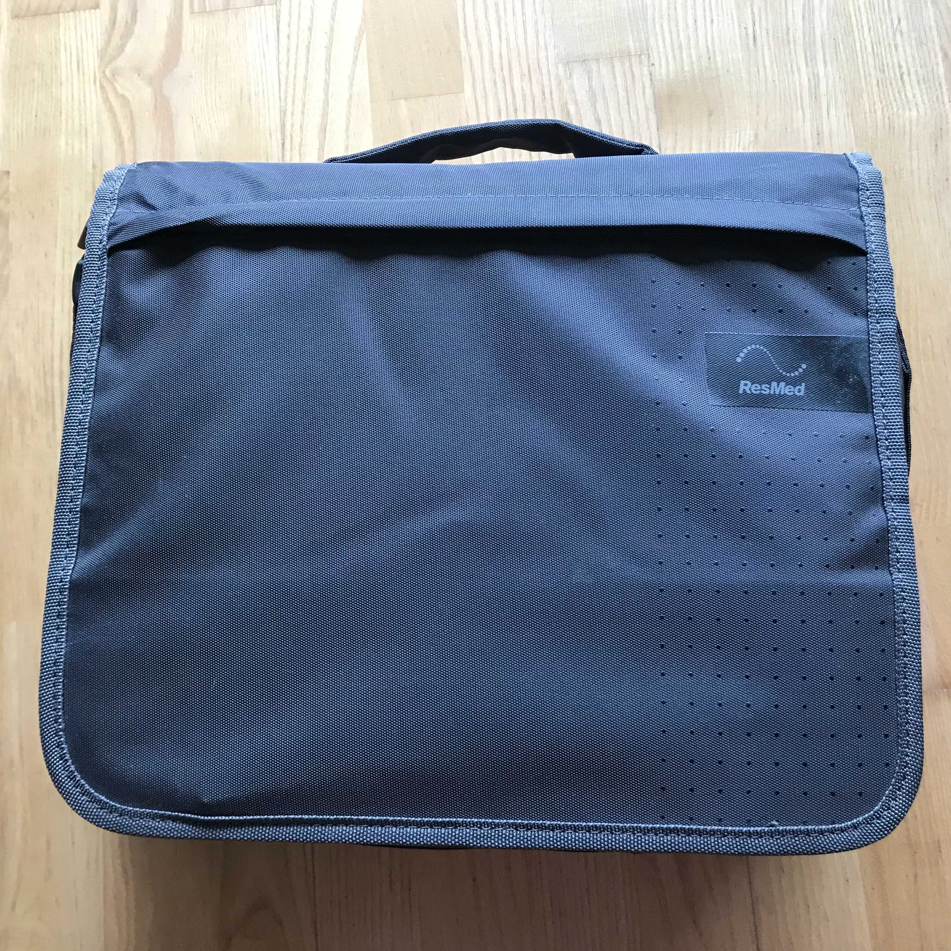 ResMed AirSense 10